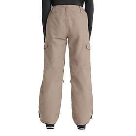 O´neill Utility Pro Loose Pants (Dam)