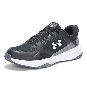 Under Armour Charged Edge(Herr)