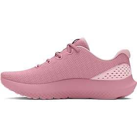 Under Armour Charged Surge 4 (Women's)
