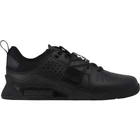 Under Armour Reign 6(Herr)