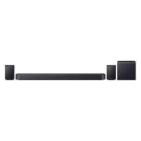 Samsung HW-Q990F