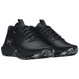 Under Armour Lockdown 7Low(Unisex)