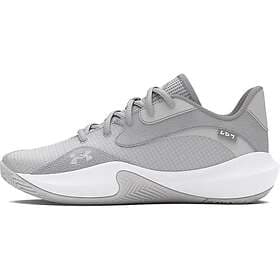 Under Armour Lockdown 7 Low (Herr)