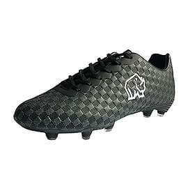 Rhino Rapide (Unisex)