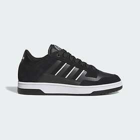 Adidas Rapid CourtLow(Unisex)