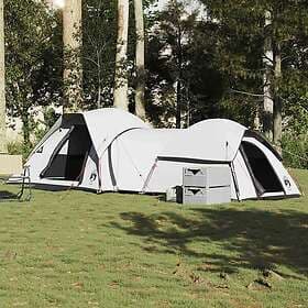 vidaXL Camping Tent (5)