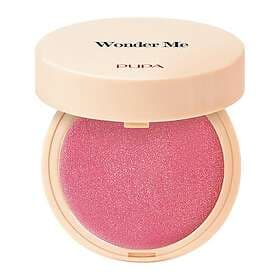 Pupa Wonder Me Blush