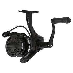 ABU Garcia Max SX 3000 Front Drag 7BB