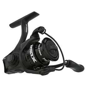 ABU Garcia Max SX 2000 Front Drag 7BB