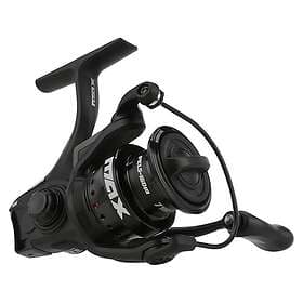 ABU Garcia Max SX 2500 Front Drag 7BB
