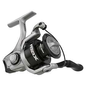 ABU Garcia Max X 3000 Front Drag 5BB