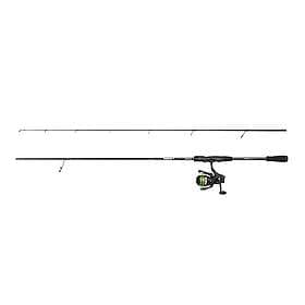ABU Garcia Max SX 2,74m 30-80g 2Sec 3000 Wl 165/0,25