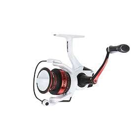 ABU Garcia Max Pro 2500H Front Drag 8BB