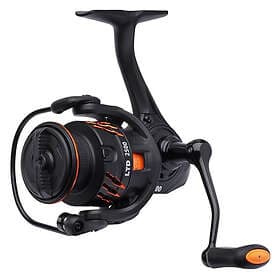 Savage Gear Orange LTD 3000 FD 8P1Bb