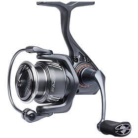 Savage Gear Fazor 4000