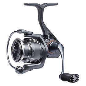 Savage Gear Fazor 2500
