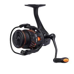 Savage Gear Orange LTD 2500 FD 8P1Bb