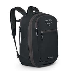 Osprey Daylite Expandable Travel Pack 26L