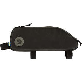 Fjällräven Hoja Top Tube Bag