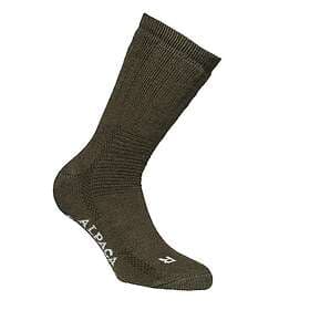 Alpacasocks&Co Alpacasocks 2-pack