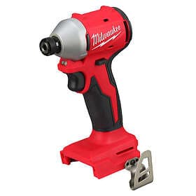 Milwaukee M18 BLIDRC (w/o Battery)