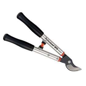 Bahco P116-SL Loppers – Lightweight and Efficient Pruning 600mm