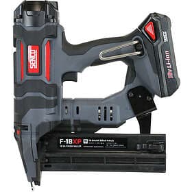 Senco Fusion F-18XP 18V (1x2,0ah)