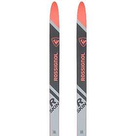 Rossignol Speed R-skin Ls Junior