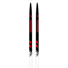 Rossignol R-skin Ltd