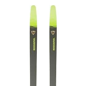 Rossignol Evo Xc 65 R-skin
