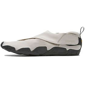 Vibram FiveFingers Furoshiki Yuwa