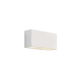 Lindby Mavora Square
