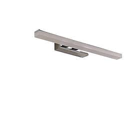 Lucande Julie 46