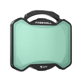 Freewell UV filters for DJI Avata 2