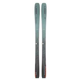 Elan Ripstick 88