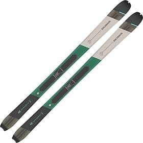 Salomon Mtn 86 W Pro