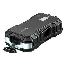 Sandberg Jumpstarter Powerbank 10000