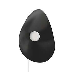 NORR11 Fuji Stor