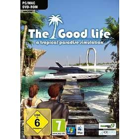 The Good Life (PC)
