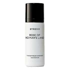 Byredo Rose Of No Man's Land Hair Perfume 75ml