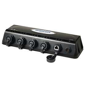 Garmin GMS 10