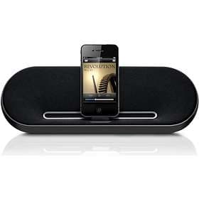 Philips DS7530