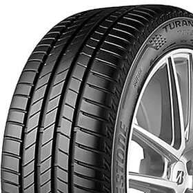 Bridgestone Turanza 6 215/60 R17 96H Toyota
