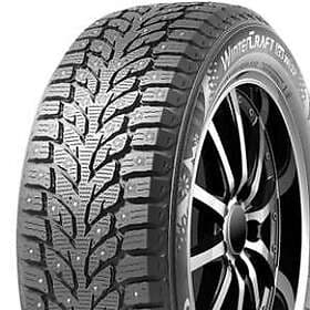 Kumho WI32 245/50 R18 104T XL Dubbdäck