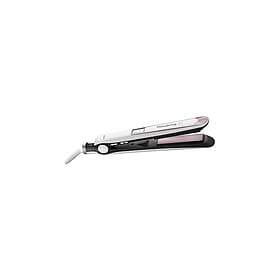 Rowenta Premium Care SF7460F0