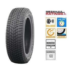 Nankang ICE-2 235/60 R18 107T XL