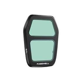 Freewell CPL filter for DJI Air 3S