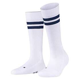 Falke Dynamic Sock (Herr)