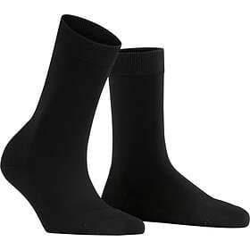 Falke ClimaWool Socks (Dam)