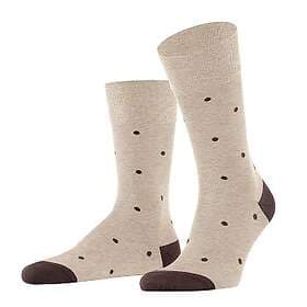 Falke Dot Socks (Herr)